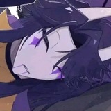 Telegram profile photo for Типо списочек вп