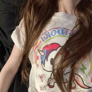 Telegram profile photo for перкошкет
