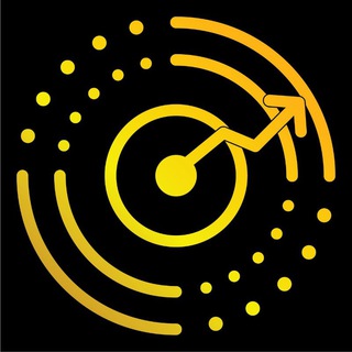 Telegram profile photo for RADAR INDEX CHANNEL