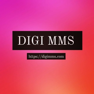 Telegram profile photo for فروشگاه دیجی ام ام اس Digimms stor💍🥾👢👠👗🩳🧥🥼👚👕🦺🧶🪡🎒💼👜👝