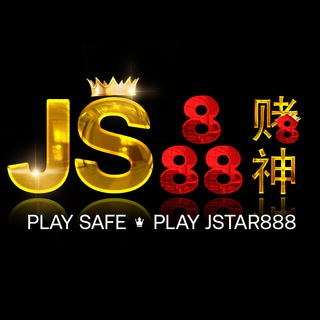 Telegram profile photo for Jstar888 Channel℠