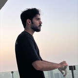 Telegram profile photo for Kashazimi