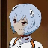 Telegram profile photo for отзывы