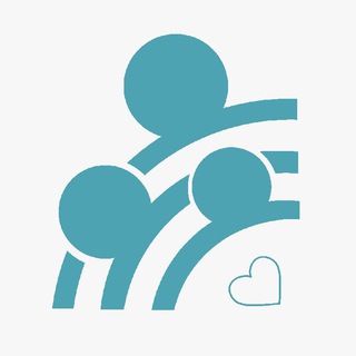 Telegram profile photo for Здоровое Поколение