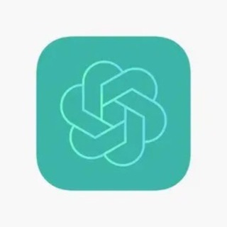 Telegram profile photo for Gemini