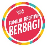 Telegram profile photo for FK - Berbagi