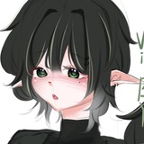 Telegram profile photo for ・:*+.\(( ° лоровед батон° ))/.:+