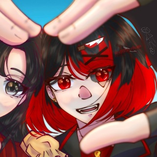 Telegram profile photo for ๐ฒ๐๐๐๐๐-๐๐๐๐ โโข.