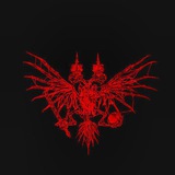 Telegram profile photo for Белый Русский