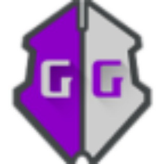 Telegram profile photo for Equip Killer