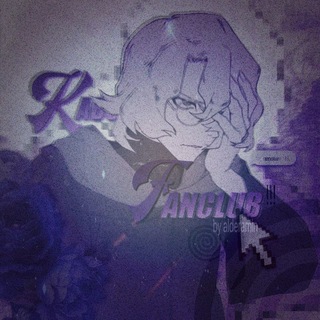 Telegram profile photo for 𝒌𝖺𝖻𝗎𝗍𝗈 𝗒𝖺𝗄𝗎𝗌𝗁𝗂 𝖽𝖺𝗂𝗅𝗒 + 𝖼𝗈𝗇𝖿𝖾𝗌𝗌𝗂𝗈𝗇 !!!