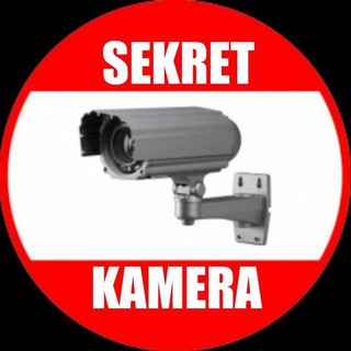 Telegram profile photo for Sekret Filmlar