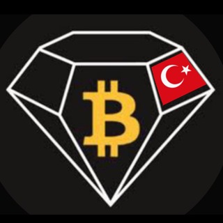 Telegram group profile photo for Token Türkiye 🇹🇷
