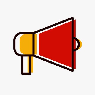 Telegram profile photo for Объявления Пхукета 🚀