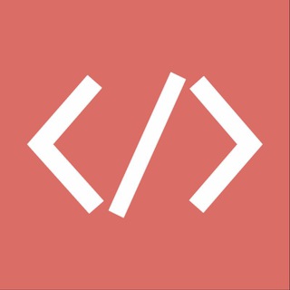 Telegram profile photo for YukCoding Channel