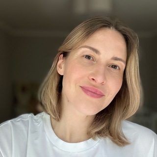 Telegram profile photo for YANNA FIT