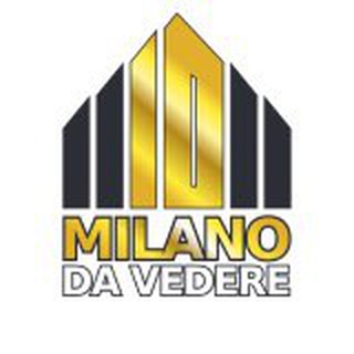 Telegram profile photo for milanodavedere