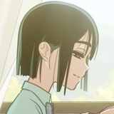 Telegram profile photo for ⊹ 𝓶𝗉 𝓵𝗂𝗌𝗍