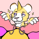 Telegram profile photo for Not a Licorne // Workshop