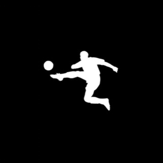 Telegram profile photo for Goal Falcon