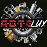 Telegram profile photo for АвтоLux(Магазин автозапчастей в Мелитополе)