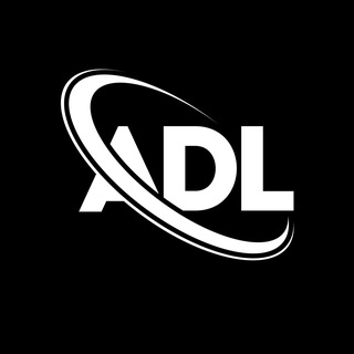 Telegram profile photo for ADL Drama index ( ADL Drama Official )