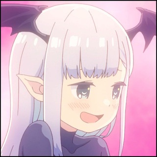 Telegram profile photo for 来一份涩图