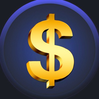 Telegram profile photo for КРИПТА НА ИЗИ