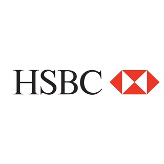 Telegram profile photo for HSBC Stellar