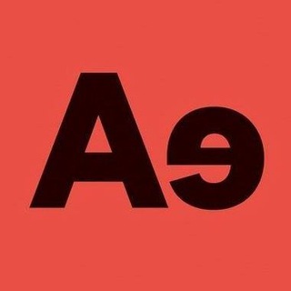 Telegram profile photo for Altreconomia - unofficial