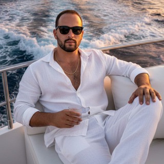 Telegram profile photo for Immersive Roulette (Evolution) s