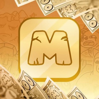 Telegram profile photo for Kripto Gelişmeleri