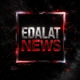Telegram profile photo for Edalat News