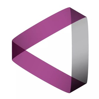 Telegram profile photo for הסוכנות לעסקים קטנים ובינוניים