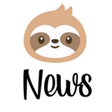 Telegram profile photo for SOY Finance News