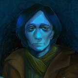 Telegram profile photo for софтби
