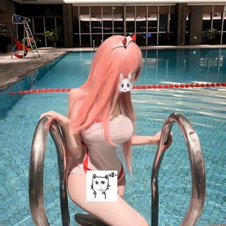 Telegram profile photo for 洛洛新屋🧚♀️🪭