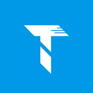 Telegram profile photo for Fragment — NFT номера