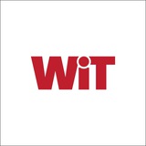 Telegram profile photo for Tổ chức WiT - Nâng Tầm Nhận Thức Nội Tâm