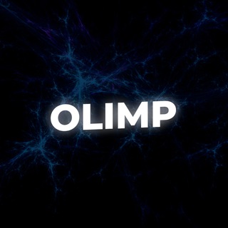 Telegram profile photo for Olimp Invests