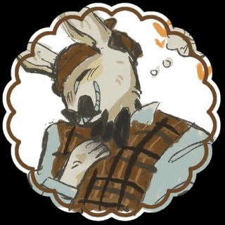 Telegram profile photo for 𝐀𝐧𝐢𝐦𝐚𝐥 𝐡𝐨𝐬𝐩𝐢𝐭𝐚𝐥| 𝐈𝐑𝐋