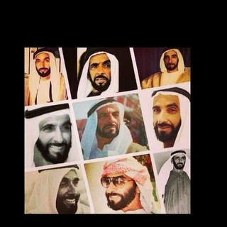Telegram profile photo for UAE Stock Network شبكه الاسهم الاماراتيه