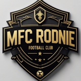 Telegram profile photo for МФК родные
