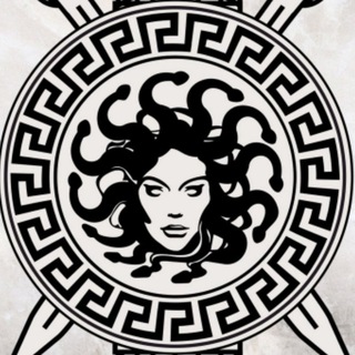 Telegram profile photo for Хардбольная команда "Фаланга" г. Санкт-Петербург