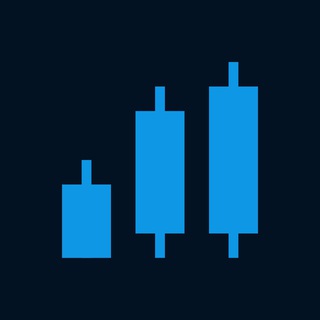Telegram profile photo for ETM Fx GRATIS 🔥