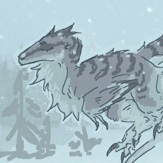 Telegram profile photo for юкине лох |`🦆