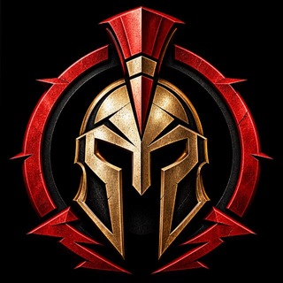 Telegram profile photo for LEGION X BALAGAN