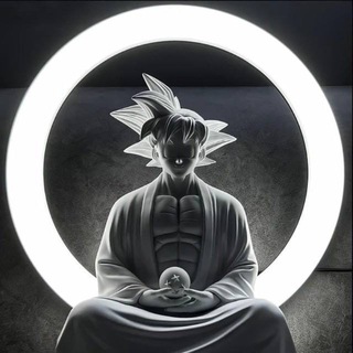 Telegram profile photo for 波贝🔥🔥上头🧠电子产品🚬