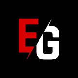 Telegram profile photo for EpicGameTrust