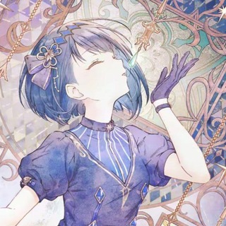 Telegram profile photo for ﹫𝐈𝐒𝐓𝐏'𝐬 𝐜𝐨𝐫𝐞